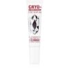Charlotte Tilbury Cryo-Recovery серум за околоочната зона против отоци и бръчки с охлаждащ ефект 15 мл.