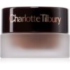 Charlotte Tilbury Eye To Mesmerise кремави сенки са очи цвят Oyster Pearl 7 мл.