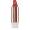 Charlotte Tilbury Hot Lips 2 матиращо червило пълнител цвят In Love With Olivia 3.5 гр.