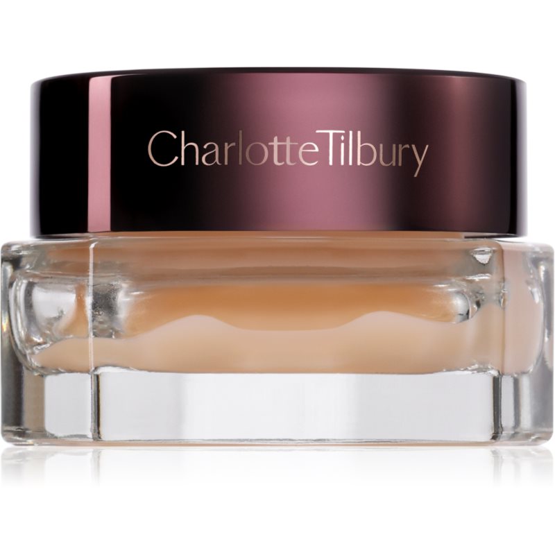 Charlotte Tilbury Magic Night Cream нощен стягащ крем 15 мл.