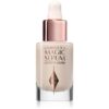 Charlotte Tilbury Magic Serum Crystal Elixir озаряващ хидратиращ серум 8 мл.