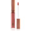 Charlotte Tilbury Pillow Talk Lip Lustre хидратиращ блясък за устни цвят Pillow Talk 3.5 мл.