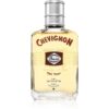 Chevignon For Men тоалетна вода за мъже 100 мл.