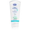 Chicco Baby Moments защитен крем за деца 0m+ 50 мл.