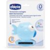 Chicco Baby Moments термометър за вана Blue 1 бр.