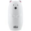 Chicco Baby комплект за маникюр за деца 0m+ Polar Bear
