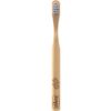 Chicco Bamboo бамбукова детска четка за зъби 3 y+ 1 бр.
