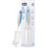 Chicco Cleaning Brush четка за почистване 0m+ 1 бр.