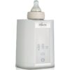 Chicco Home Bottle Warmer Нагревател за бебешки бутилки