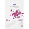 Chicco Mammy Post Natal Sanitary Towels дамски превръзки за след раждане 30 бр.