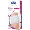 Chicco Mammy Post-Partum Support Belt колани за стягане след раждане размер S 1 бр.