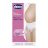 Chicco Maternity Support Belt колан за бременни размер L 1 бр.