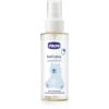 Chicco Natural Sensation Baby масажно олио за деца от раждането им 0+ 100 мл.