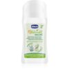 Chicco NaturalZ Protective & Refreshing Roll-on рол-он против комари 2 m+ 60 мл.
