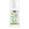 Chicco NaturalZ Protective Spray защитен и освежаващ крем против комари 2 m+ 100 мл.