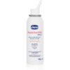 Chicco PhysioCleanIPER спрей за нос за деца 12 m+ 100 мл.