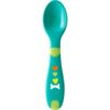Chicco Take Eat Easy сет за хранене 12m+ 2 бр.
