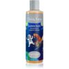 Childs Farm Bubble Bath пяна за вана и миещ гел Blueberry & Mango 250 мл.
