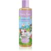 Childs Farm Bubble Bath пяна за вана и миещ гел Organic Tangerine 250 мл.
