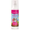 Childs Farm Coco-Nourish балсам без отмиване за къдрава коса Coco-Nourish 125 мл.