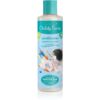 Childs Farm Coco-Nourish балсам за къдрава коса 250 мл.