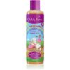 Childs Farm Hair & Body Wash измиваща емулсия за тяло и коса Blackberry & Organic Apple 250 мл.