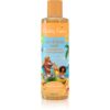 Childs Farm Hair & Body Wash измиваща емулсия за тяло и коса Watermelon & Organic Pineapple 250 мл.