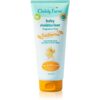 Childs Farm OatDerma Baby Moisturiser тоалетно мляко за тяло без парфюм за деца  200 мл.