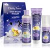 Childs Farm Slumber Time подаръчен комплект