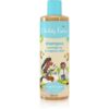 Childs Farm Strawberry & Organic Mint Shampoo детски шампоан 500 мл.