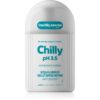 Chilly Balance гел за интимна хигиена с pH 3