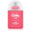 Chilly Ciclo гел за интимна хигиена с pH 3