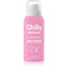 Chilly Delicate нежна почистваща пяна за интимна хигиена 100 мл.