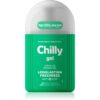 Chilly Fresh гел за интимна хигиена 200 мл.