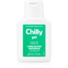 Chilly Fresh гел за интимна хигиена 50 мл.