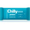 Chilly Protect кърпички за интимна хигиена 12 бр.