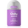 Chilly Soothing успокояващ гел за интимна хигиена 200 мл.