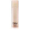 Chloé Chloé дезодорант в спрей за жени 100 мл.