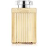 Chloé Chloé душ гел за жени 200 мл.