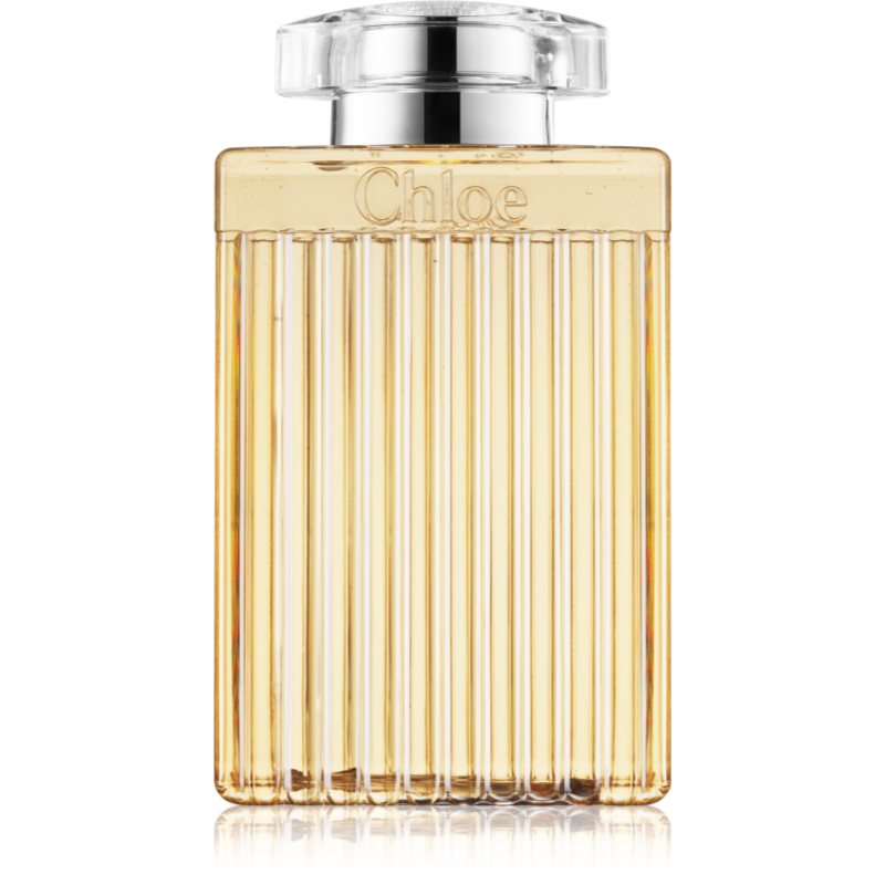 Chloé Chloé душ гел за жени 200 мл.