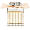 Chloé Chloé парфюмна вода за жени 75 мл.
