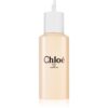 Chloé Chloé парфюмна вода пълнител за жени 150 мл.
