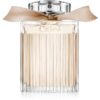 Chloé Chloé парфюмна вода сменяема за жени 100 мл.