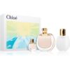 Chloé Chloé подаръчен комплект за жени