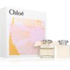 Chloé Chloé подаръчен комплект за жени