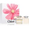 Chloé Chloé подаръчен комплект за жени