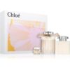 Chloé Chloé подаръчен комплект за жени