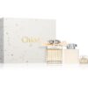 Chloé Chloé подаръчен комплект за жени