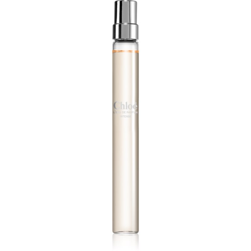 Chloé L'Eau de Parfum Intense парфюм сменяема за жени 10 мл. на ниска цена