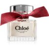 Chloé L'Eau de Parfum Intense парфюм сменяема за жени 30 мл.
